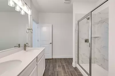 13220 Baccarac Lane, Manor, TX 78653 - Photo 14