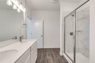 13220 Baccarac Ln, Manor, TX 78653 - Photo 14