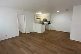 704 Osage Dr, Leander, TX 78641 - Photo 2