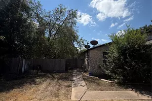 704 Osage Dr, Leander, TX 78641 - Photo 1