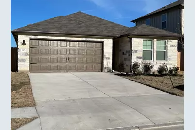 125 Sun Grove Trail, Georgetown, TX 78628 - Photo 14