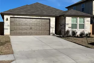 125 Sun Grv Trl, Georgetown, TX 78628 - Photo 14