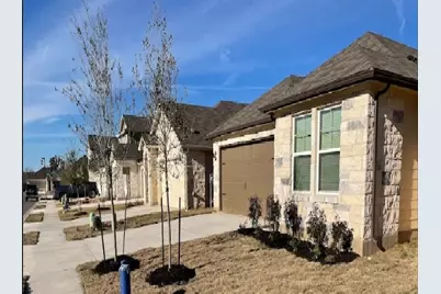 125 Sun Grove Trail, Georgetown, TX 78628 - Photo 2