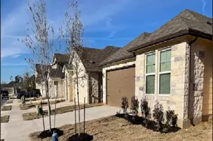 125 Sun Grv Trl, Georgetown, TX 78628 - Photo 2