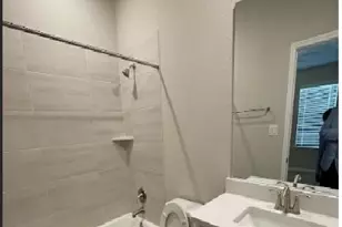 125 Sun Grv Trl, Georgetown, TX 78628 - Photo 12