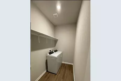 125 Sun Grove Trail, Georgetown, TX 78628 - Photo 8