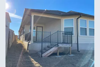 125 Sun Grove Trail, Georgetown, TX 78628 - Photo 4