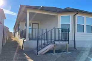 125 Sun Grv Trl, Georgetown, TX 78628 - Photo 4