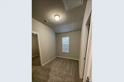 125 Sun Grove Trail, Georgetown, TX 78628 - Photo 6