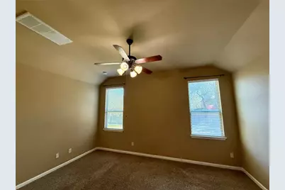 2404 Sweetwater Lane, Cedar Park, TX 78613 - Photo 14