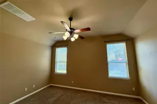 2404 Sweetwater Ln, Cedar Park, TX 78613 - Photo 14