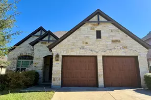 2404 Sweetwater Ln, Cedar Park, TX 78613 - Photo 1