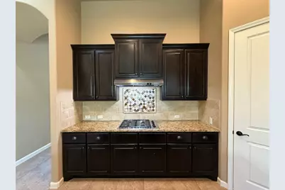 2404 Sweetwater Lane, Cedar Park, TX 78613 - Photo 8