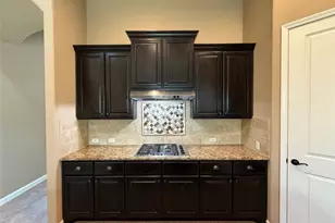 2404 Sweetwater Ln, Cedar Park, TX 78613 - Photo 8