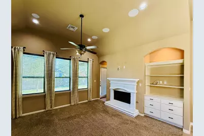 2404 Sweetwater Lane, Cedar Park, TX 78613 - Photo 4