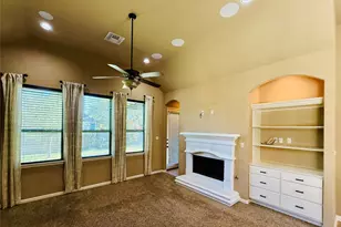 2404 Sweetwater Ln, Cedar Park, TX 78613 - Photo 4