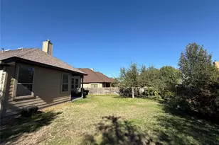 2404 Sweetwater Ln, Cedar Park, TX 78613 - Photo 32