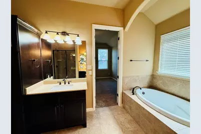 2404 Sweetwater Lane, Cedar Park, TX 78613 - Photo 16