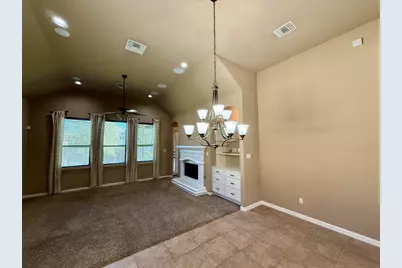 2404 Sweetwater Lane, Cedar Park, TX 78613 - Photo 6