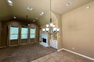 2404 Sweetwater Ln, Cedar Park, TX 78613 - Photo 6