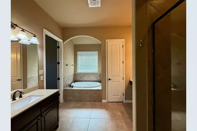 2404 Sweetwater Lane, Cedar Park, TX 78613 - Photo 20