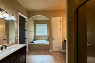 2404 Sweetwater Ln, Cedar Park, TX 78613 - Photo 20