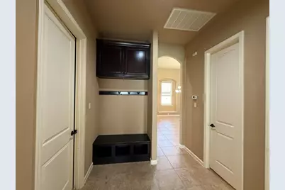 2404 Sweetwater Lane, Cedar Park, TX 78613 - Photo 26