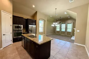 2404 Sweetwater Ln, Cedar Park, TX 78613 - Photo 12