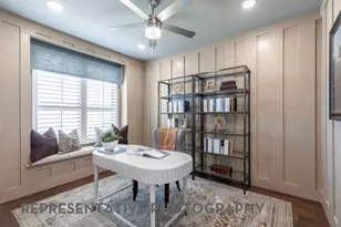 261 Basket Flower Loop, Kyle, TX 78640 - Photo 12