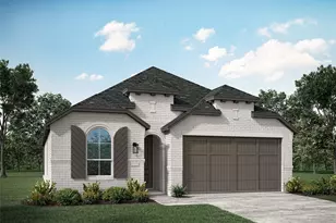 261 Basket Flower Loop, Kyle, TX 78640 - Photo 1