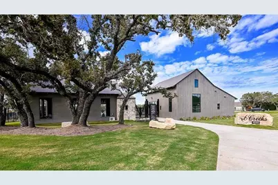 261 Basket Flower Loop, Kyle, TX 78640 - Photo 22