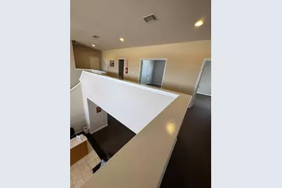 10200 Highway 290 Highway W, Austin, TX 78736 - Photo 16