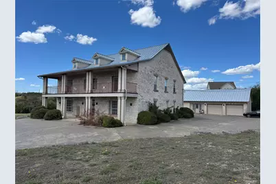 10200 Highway 290 Highway W, Austin, TX 78736 - Photo 1