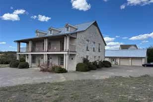 10200 Hwy 290 Hwy W, Austin, TX 78736 - Photo 1