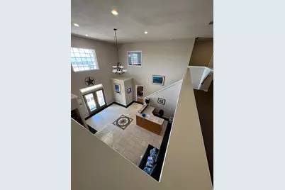 10200 Highway 290 Highway W, Austin, TX 78736 - Photo 18