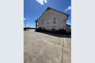 10200 Highway 290 Highway W, Austin, TX 78736 - Photo 2