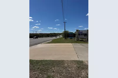 10200 Highway 290 Highway W, Austin, TX 78736 - Photo 6
