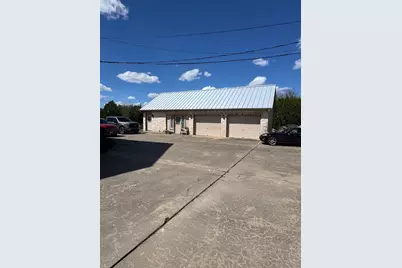 10200 Highway 290 Highway W, Austin, TX 78736 - Photo 4