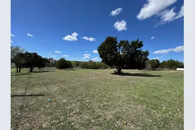 10200 Highway 290 Highway W, Austin, TX 78736 - Photo 8