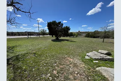 10200 Highway 290 Highway W, Austin, TX 78736 - Photo 10
