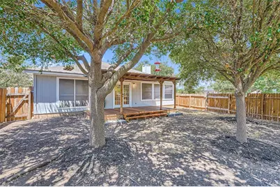 1701 Hollow Tree Boulevard, Round Rock, TX 78681 - Photo 20