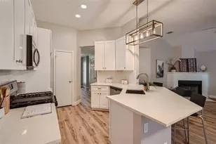 1701 Hollow Tree Blvd, Round Rock, TX 78681 - Photo 2