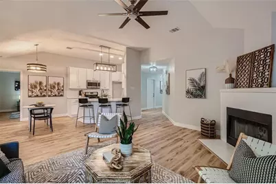 1701 Hollow Tree Boulevard, Round Rock, TX 78681 - Photo 8