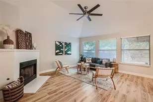 1701 Hollow Tree Blvd, Round Rock, TX 78681 - Photo 6