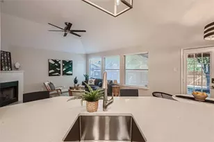 1701 Hollow Tree Blvd, Round Rock, TX 78681 - Photo 4