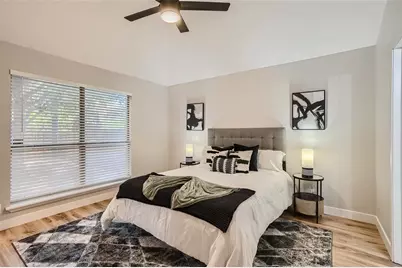 1701 Hollow Tree Boulevard, Round Rock, TX 78681 - Photo 10