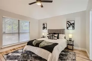 1701 Hollow Tree Blvd, Round Rock, TX 78681 - Photo 10