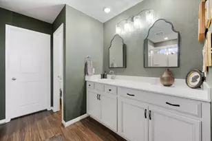 148 Mountain Valley St, Georgetown, TX 78628 - Photo 20