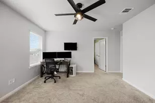 148 Mountain Valley St, Georgetown, TX 78628 - Photo 22