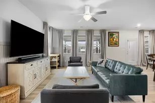 148 Mountain Valley St, Georgetown, TX 78628 - Photo 1